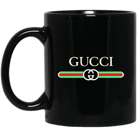 gucci espresso cups|gucci cups for women.